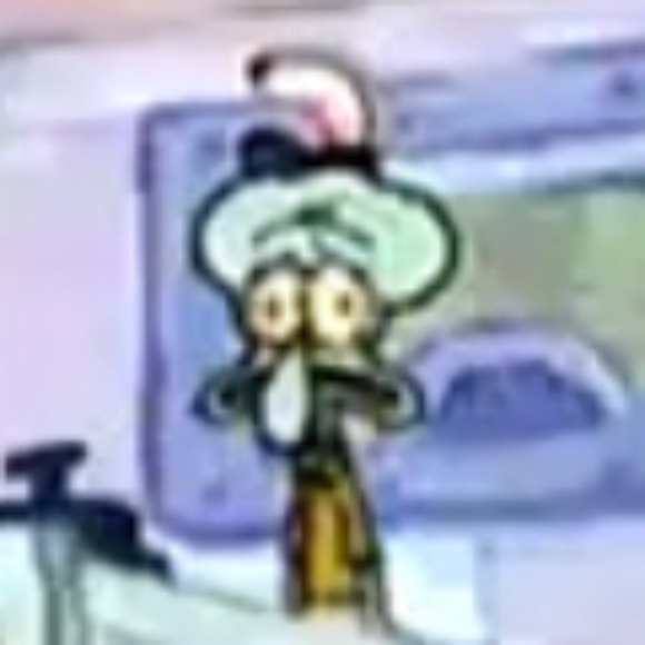 Meet your Posher, Eddie - Picture 1 of 1